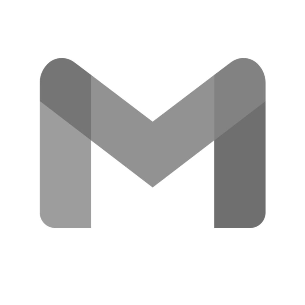 Gmail
