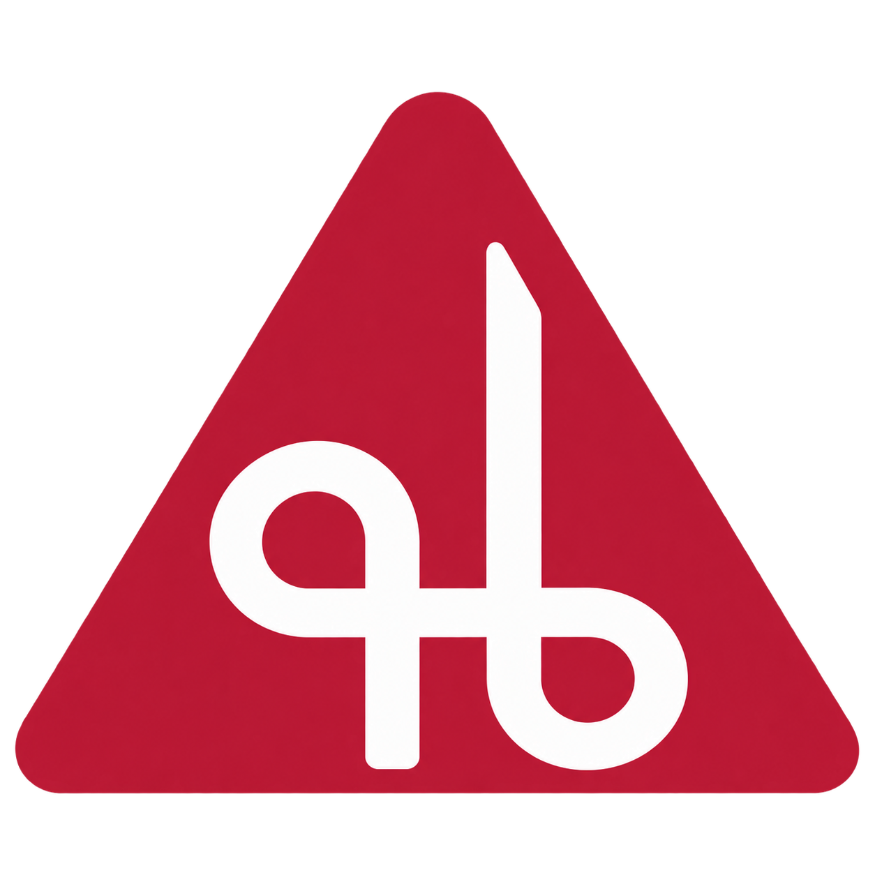 ADITI Logo