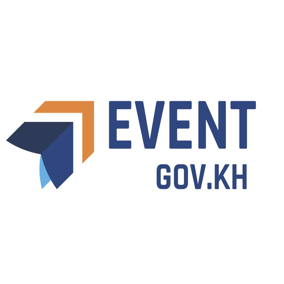 EventKH Logo